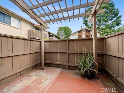 1088 Cabrillo Park A Drive, Santa Ana, CA