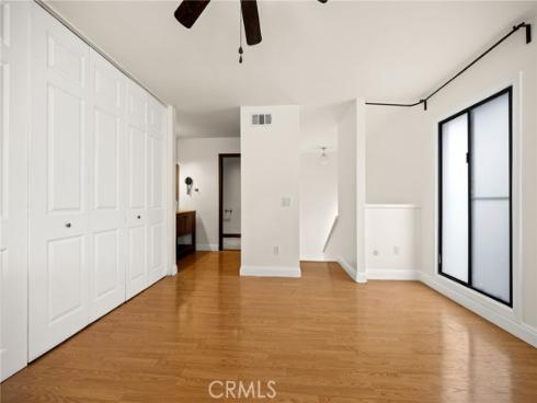 1088 Cabrillo Park A Drive, Santa Ana, CA