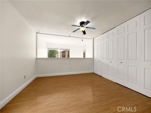 1088 Cabrillo Park A Drive, Santa Ana, CA