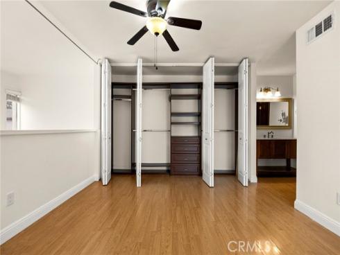 1088 Cabrillo Park A Drive, Santa Ana, CA