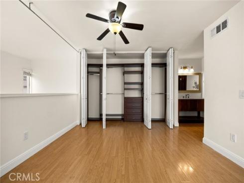 1088 Cabrillo Park A Drive, Santa Ana, CA