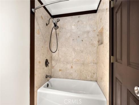 1088 Cabrillo Park A Drive, Santa Ana, CA