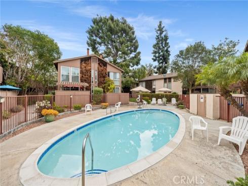 1088 Cabrillo Park A Drive, Santa Ana, CA