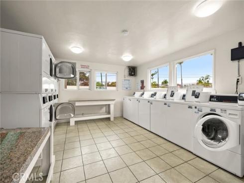 1088 Cabrillo Park A Drive, Santa Ana, CA