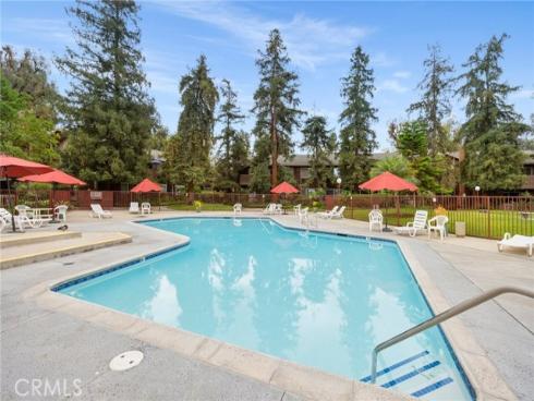 1088 Cabrillo Park A Drive, Santa Ana, CA