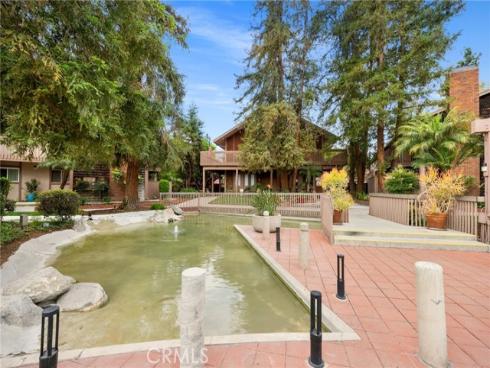 1088 Cabrillo Park A Drive, Santa Ana, CA