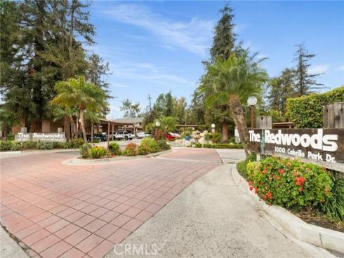 1088 Cabrillo Park A Drive, Santa Ana, CA