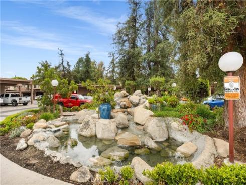 1088 Cabrillo Park A Drive, Santa Ana, CA