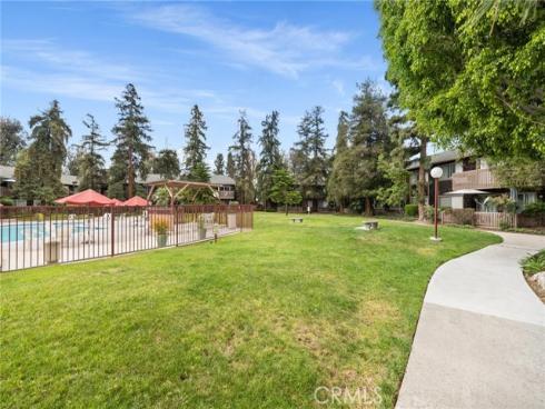 1088 Cabrillo Park A Drive, Santa Ana, CA