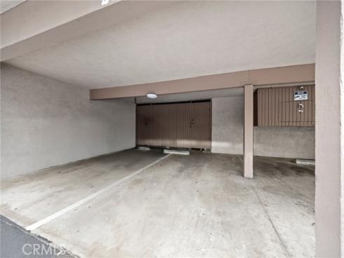 1088  Cabrillo Park  A  Drive, Santa Ana, CA