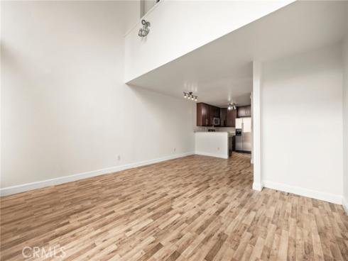 1088 Cabrillo Park A Drive, Santa Ana, CA