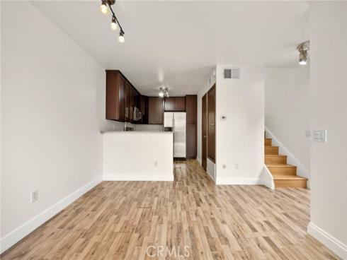 1088 Cabrillo Park A Drive, Santa Ana, CA