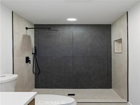 2514 S Rita Way, Santa Ana, CA