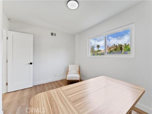 2514 S Rita Way, Santa Ana, CA