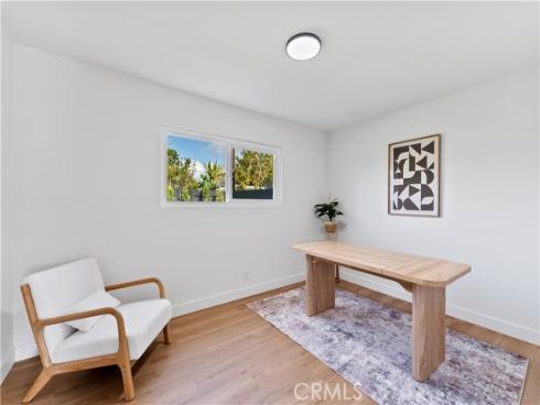 2514 S Rita Way, Santa Ana, CA