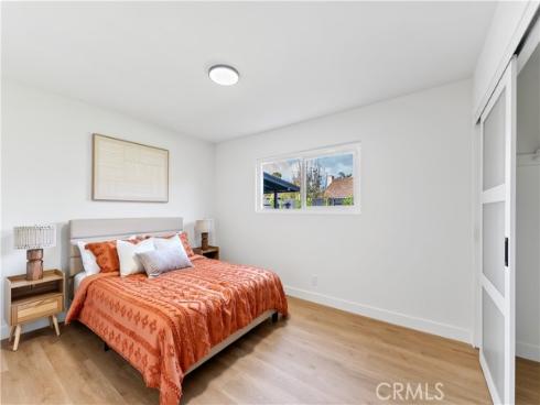 2514 S Rita Way, Santa Ana, CA