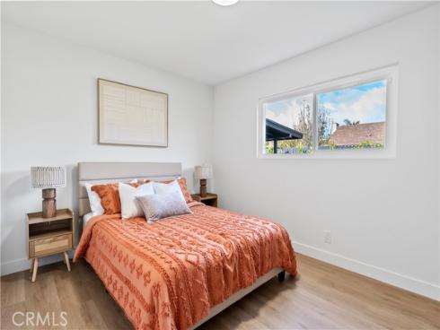 2514 S Rita Way, Santa Ana, CA