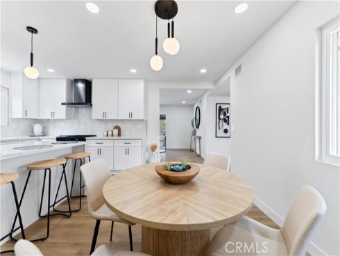 2514 S Rita Way, Santa Ana, CA