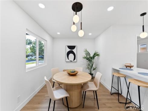 2514 S Rita Way, Santa Ana, CA