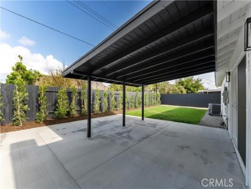 2514 S Rita Way, Santa Ana, CA