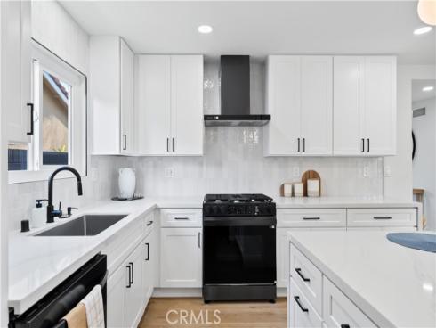 2514 S Rita Way, Santa Ana, CA