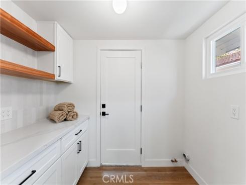 2514 S Rita Way, Santa Ana, CA