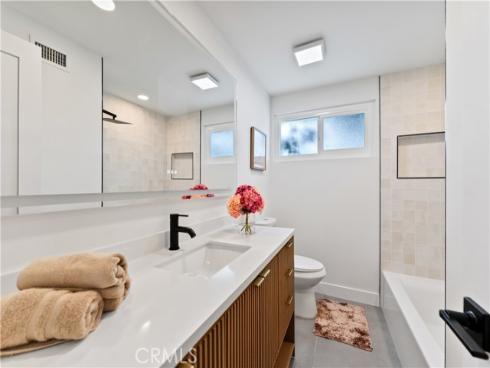 2514 S Rita Way, Santa Ana, CA