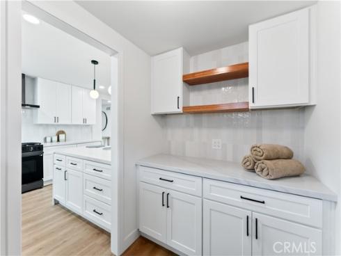 2514 S Rita Way, Santa Ana, CA