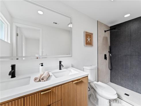 2514 S Rita Way, Santa Ana, CA