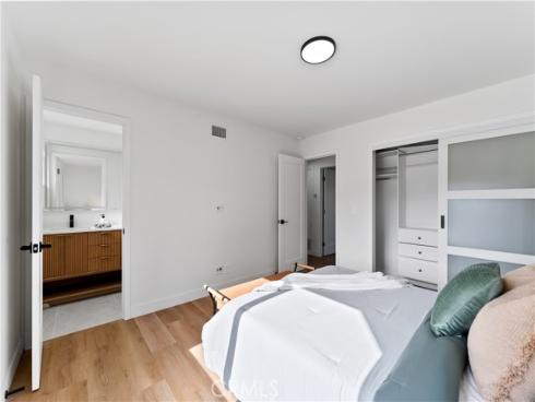 2514 S Rita Way, Santa Ana, CA