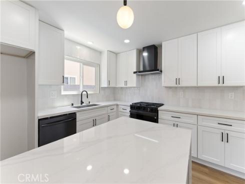 2514 S Rita Way, Santa Ana, CA