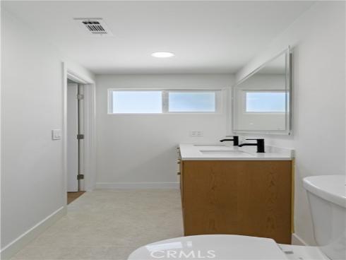 2514 S Rita Way, Santa Ana, CA