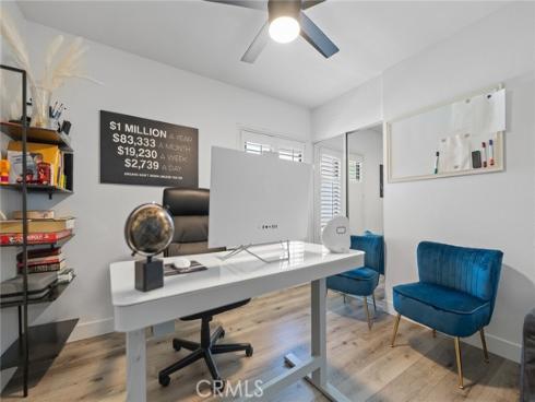 2514 N Tustin 71 Avenue, Santa Ana, CA