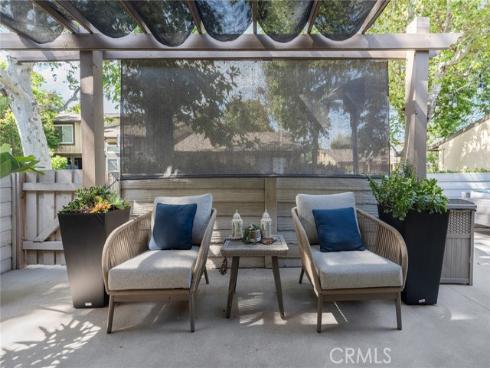 2514 N Tustin 71 Avenue, Santa Ana, CA