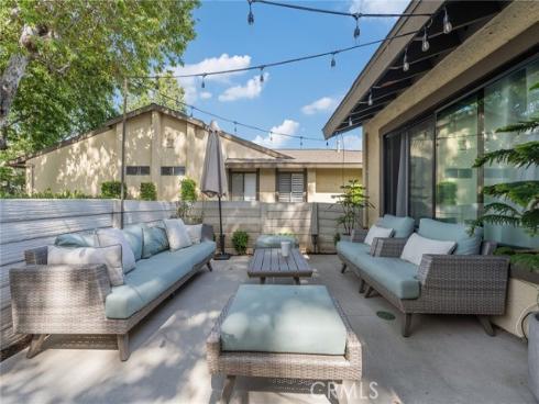 2514 N Tustin 71 Avenue, Santa Ana, CA