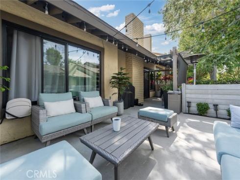 2514 N Tustin 71 Avenue, Santa Ana, CA