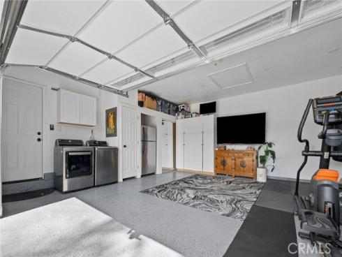 2514 N Tustin 71 Avenue, Santa Ana, CA