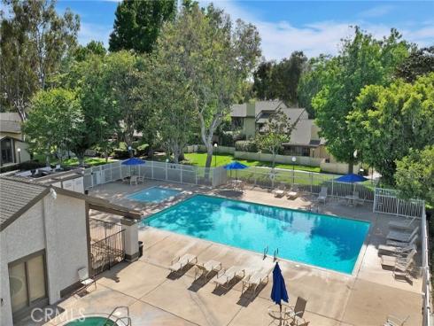 2514 N Tustin 71 Avenue, Santa Ana, CA