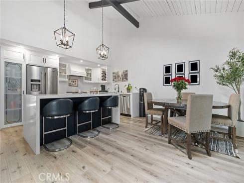 2514 N Tustin 71 Avenue, Santa Ana, CA