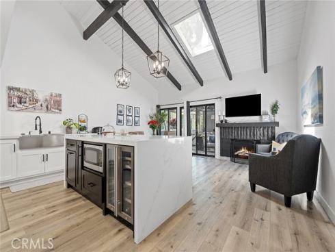 2514 N Tustin 71 Avenue, Santa Ana, CA