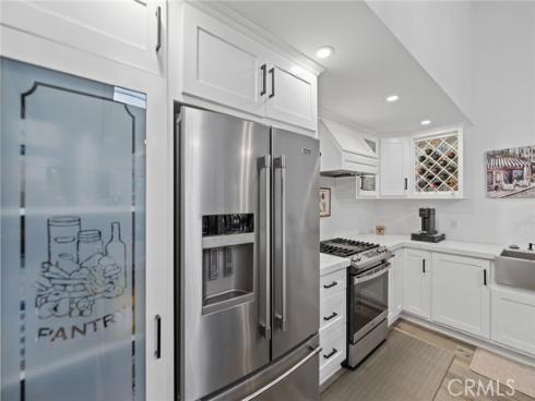 2514 N Tustin 71 Avenue, Santa Ana, CA