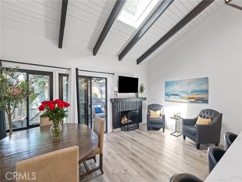 2514 N Tustin 71 Avenue, Santa Ana, CA