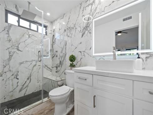 2514 N Tustin 71 Avenue, Santa Ana, CA