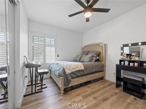 2514 N Tustin 71 Avenue, Santa Ana, CA