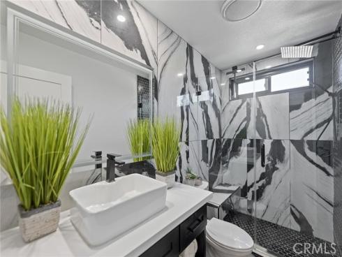 2514 N Tustin 71 Avenue, Santa Ana, CA