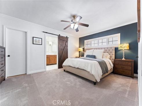 2618 N Louise Street, Santa Ana, CA