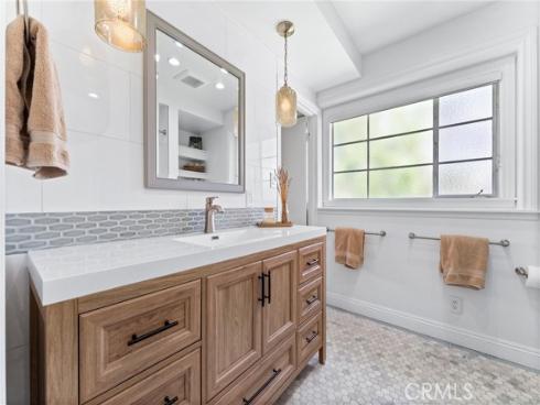 2618 N Louise Street, Santa Ana, CA