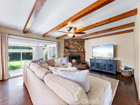 2618 N Louise Street, Santa Ana, CA