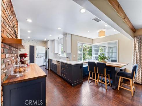 2618 N Louise Street, Santa Ana, CA