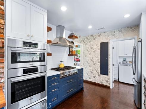 2618 N Louise Street, Santa Ana, CA